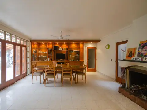 Casa en Venta 32 años