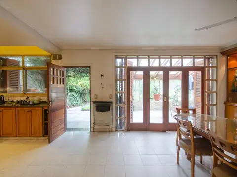 Casa en Venta al Norte