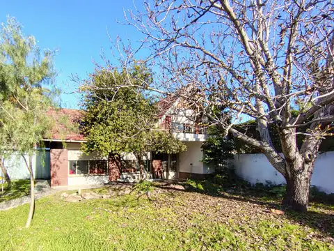 Casa en Venta en Quilmes Oeste, USD 350.000