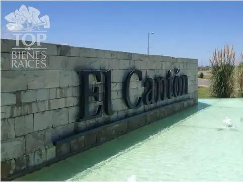 Terreno en Venta de 830,0 m2