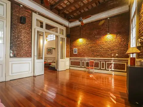 VENTA Casa espectacular de 5 amb en Floresta