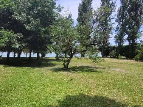 Terreno en Venta en Isla Del Este, USD 17.320