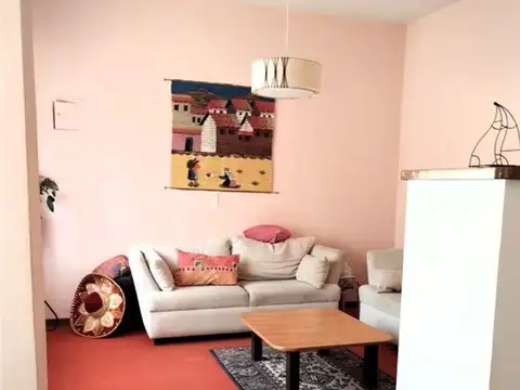 CASAS - CASA - PUERTO MADRYN