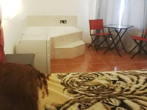 Hotel en Venta en Tanti, USD 275.000