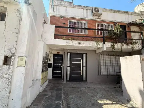 Departamento 29 y 38