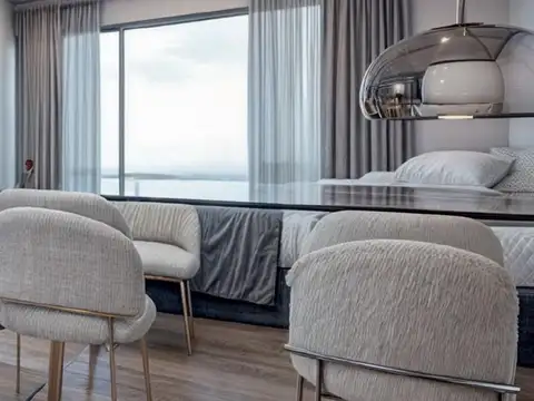 Departamento en Venta al Sur