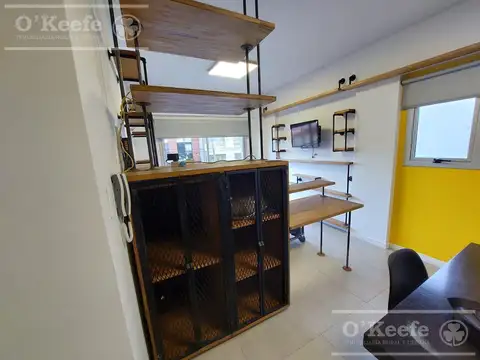 Departamento en Alquiler en Quilmes, $ 550.000