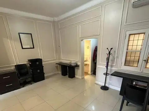 Depto Tipo Casa en Venta de 7 ambientes