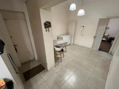 Depto Tipo Casa en Venta de 6 dormitorios