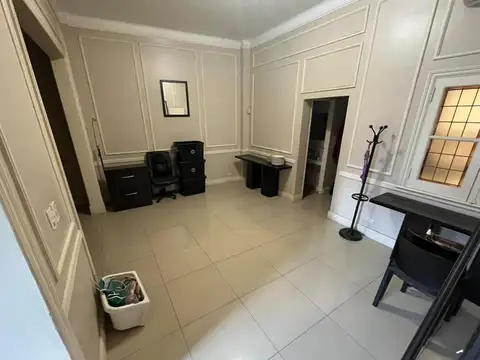 Depto Tipo Casa en Venta A Estrenar