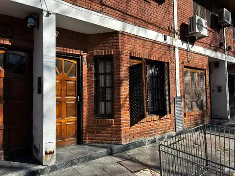 Conscripto Bernardi 2000