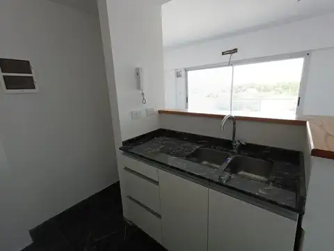 Departamento en Venta al Suroeste