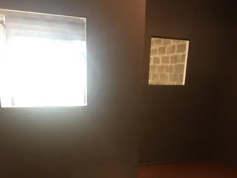 COLECTORA PANAMERICANA 100