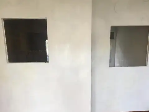 COLECTORA PANAMERICANA 100