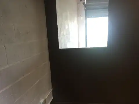 Local en Venta 12 años