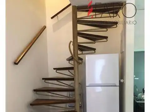 Muy buena oportunidad en Peninsula