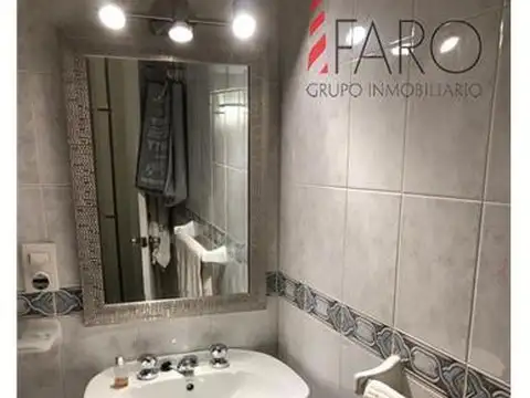 DEPARTAMENTO 2 AMBIENTES - PENÍNSULA, PUNTA DEL ESTE