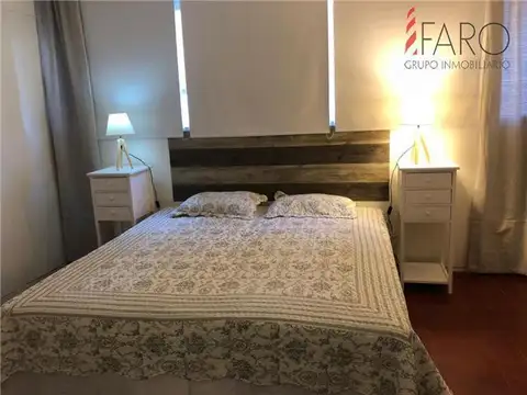 Departamento en Alquiler en Punta del Este, USD 2.000