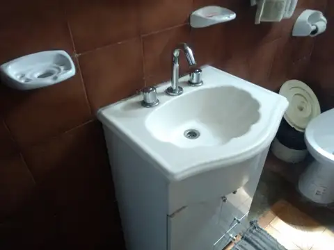 Casa en Venta en San Francisco Solano, USD 55.000