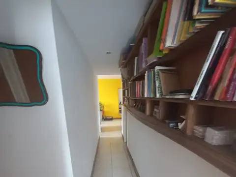 Departamento en Venta 27 años