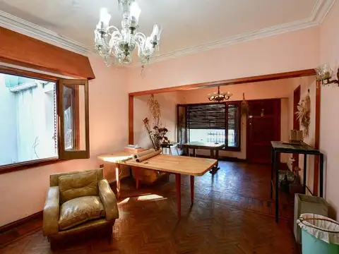 Casa en Venta en La Plata, USD 110.000