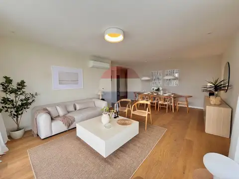 Av del Polo 2000