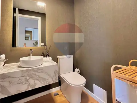 Departamento en Venta 1 año