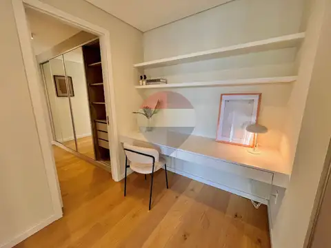 Departamento en Venta al Este