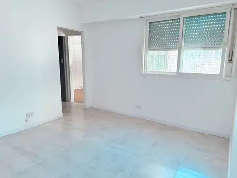 Avenida Gaona 4000, Piso 2