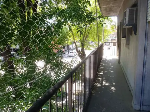 California 3100