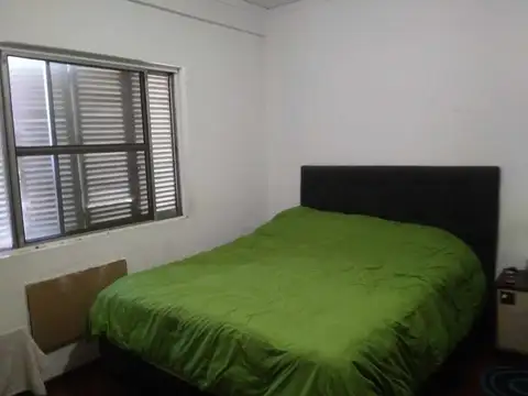 Terreno en Venta de 223,0 m2