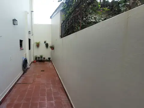 Depto Tipo Casa en Venta 16 años
