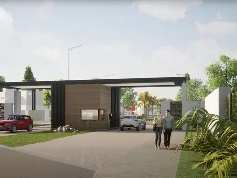 Terreno en Venta de 1000,0 m2