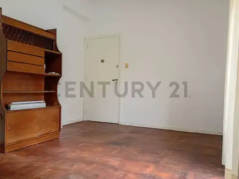 Departamento en Alquiler en Villa Pueyrredon, $ 850.000
