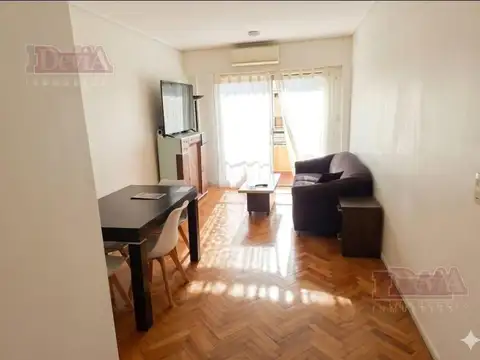 Arenales 2900