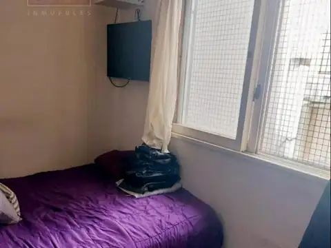 Departamento en Venta 47 años