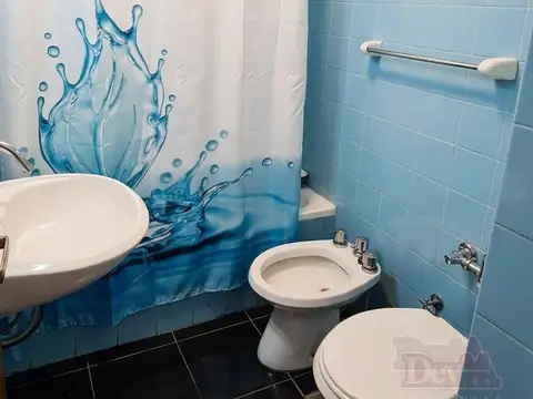 Departamento en Venta al Noroeste