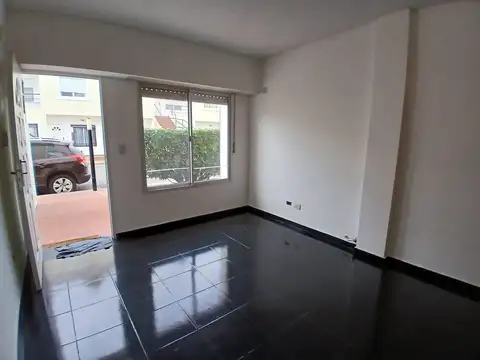 Depto Tipo Casa en Venta A Estrenar