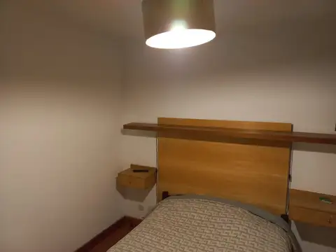 Departamento en Venta en Tandil, USD 125.000