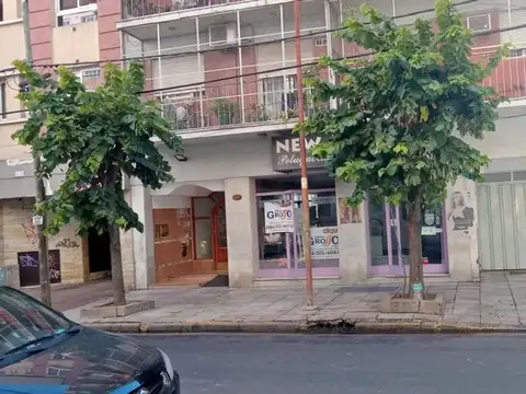 Cochera en Venta en Ramos Mejia, Partido de La Matanza