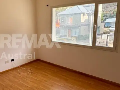 Casa en Venta 11 años