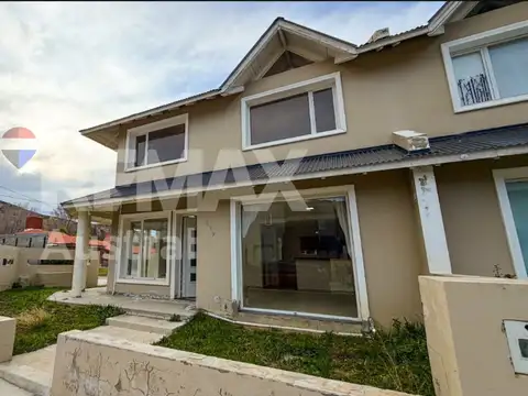 Casa en Venta en Comodoro Rivadavia, Escalante