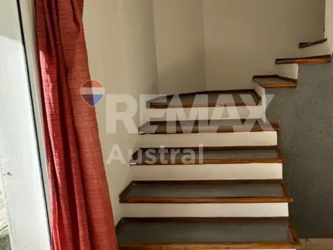 Casa en Venta en Comodoro Rivadavia, USD 120.000