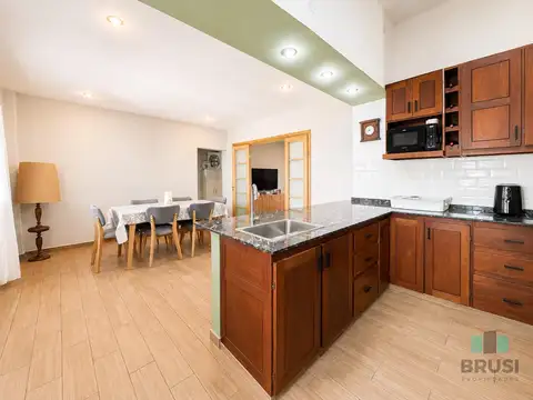Casa en Venta en Remedios de Escalada, USD 125.000