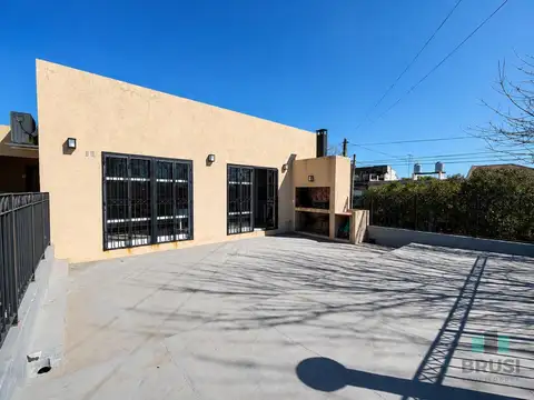 Casa en Venta al Oeste