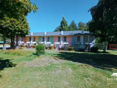 Oficina en Venta en San Carlos de Bariloche, USD 1.150.000