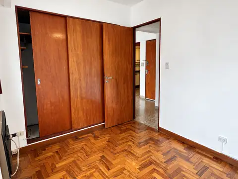 Departamento en Venta 50 años