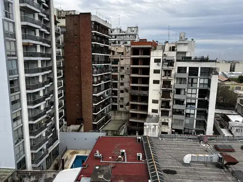 Rocha 1700