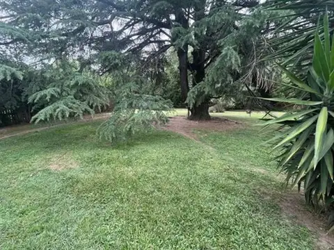 Terreno en Venta de 500,0 m2