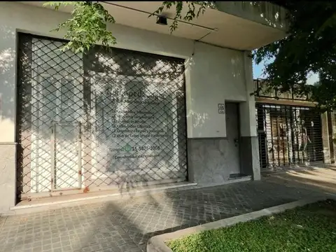 Pedro Arata 1500
